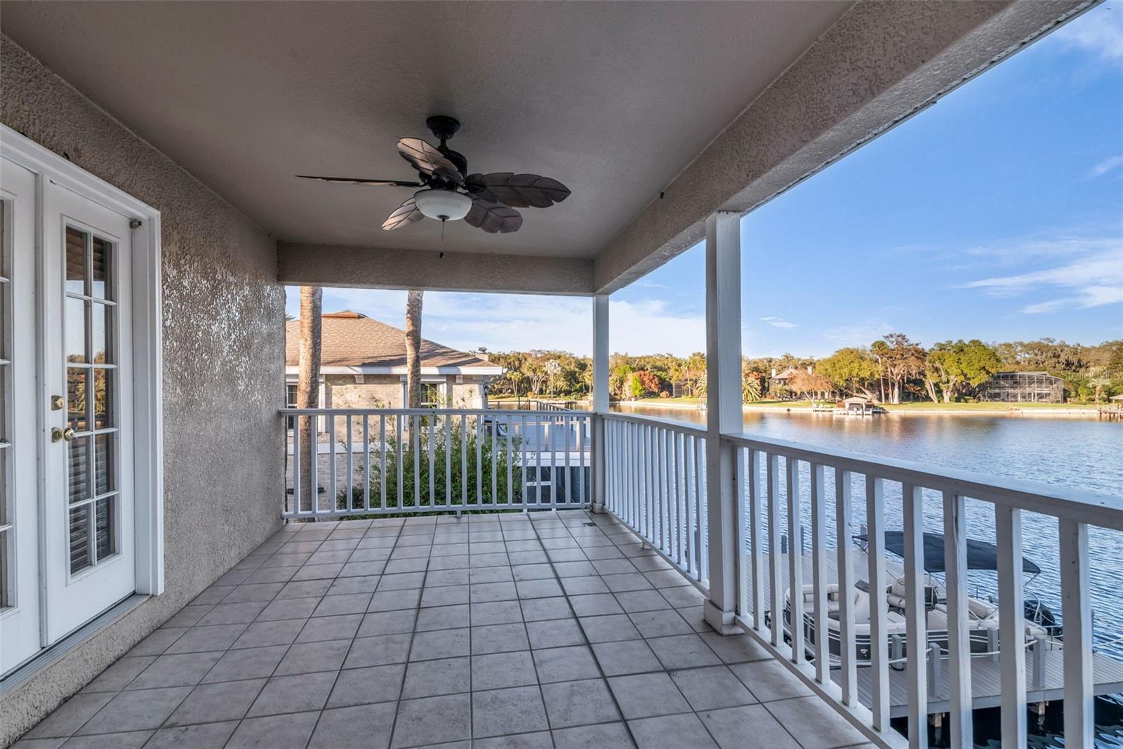 REGAL BAY - Residential