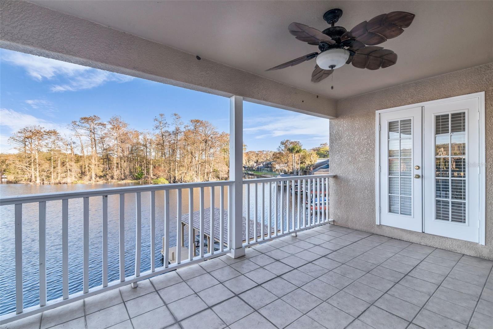 REGAL BAY - Residential