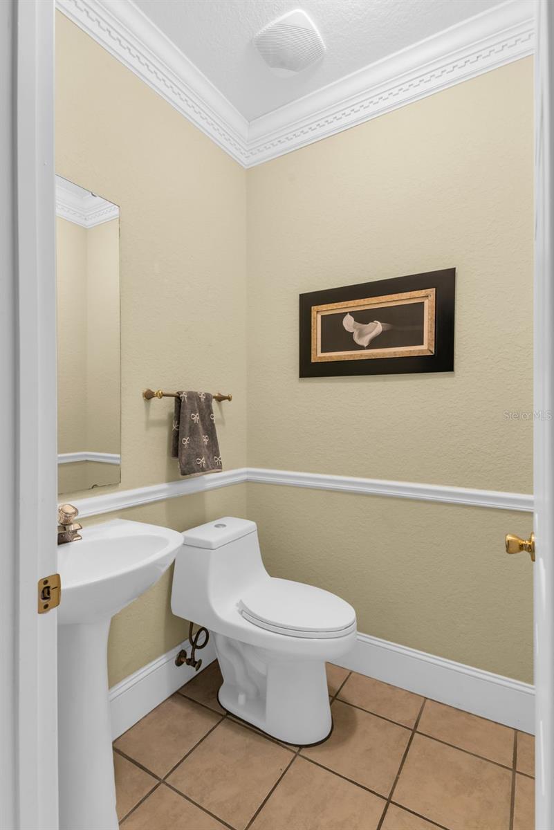 REGAL BAY - Residential