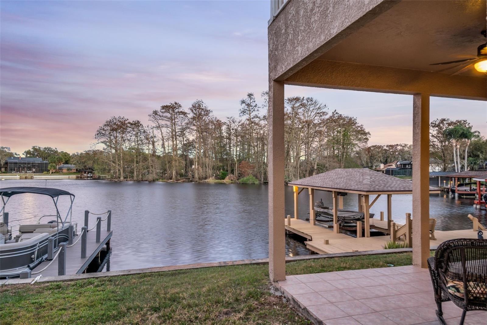 REGAL BAY - Residential