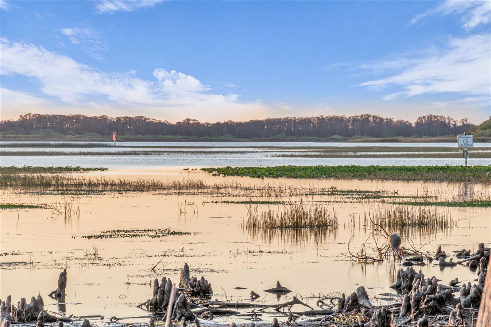 REGAL BAY - Residential