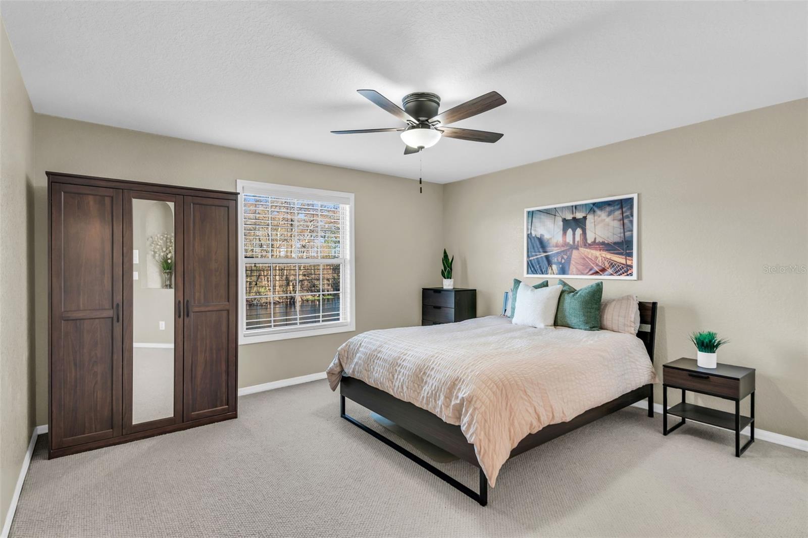 REGAL BAY - Residential