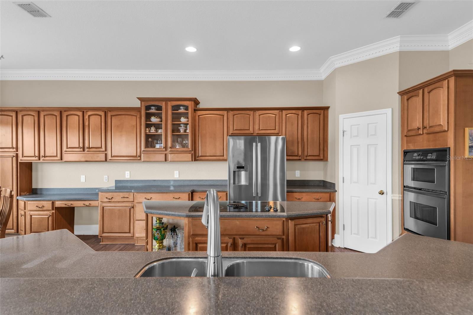 REGAL BAY - Residential