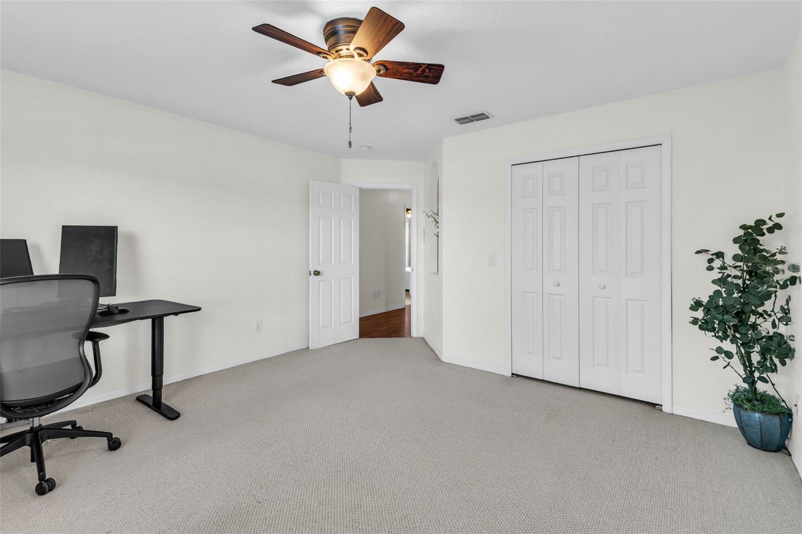 REGAL BAY - Residential