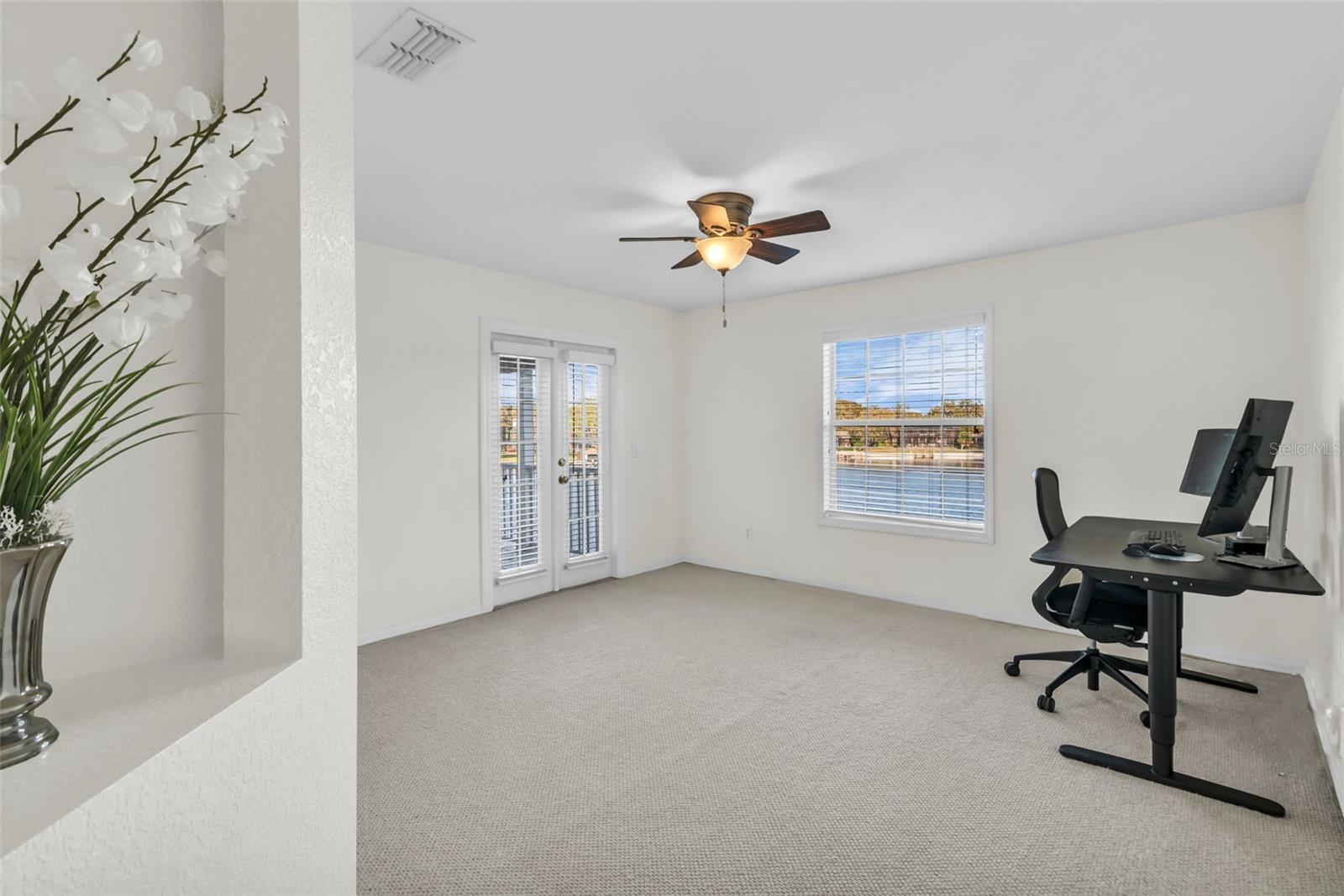 REGAL BAY - Residential