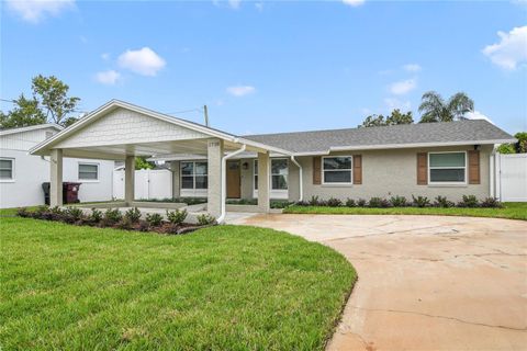 1718 HART LANE ORLANDO FL 32804