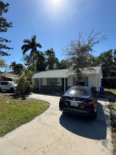 2001 14TH AVENUE W BRADENTON FL 34205