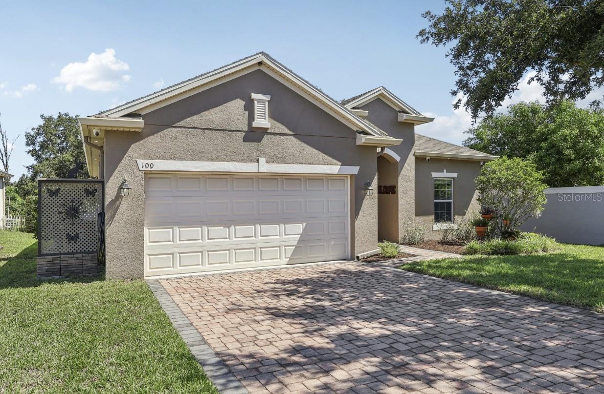100 BRIDGEFORD CROSSING BOULEVARD