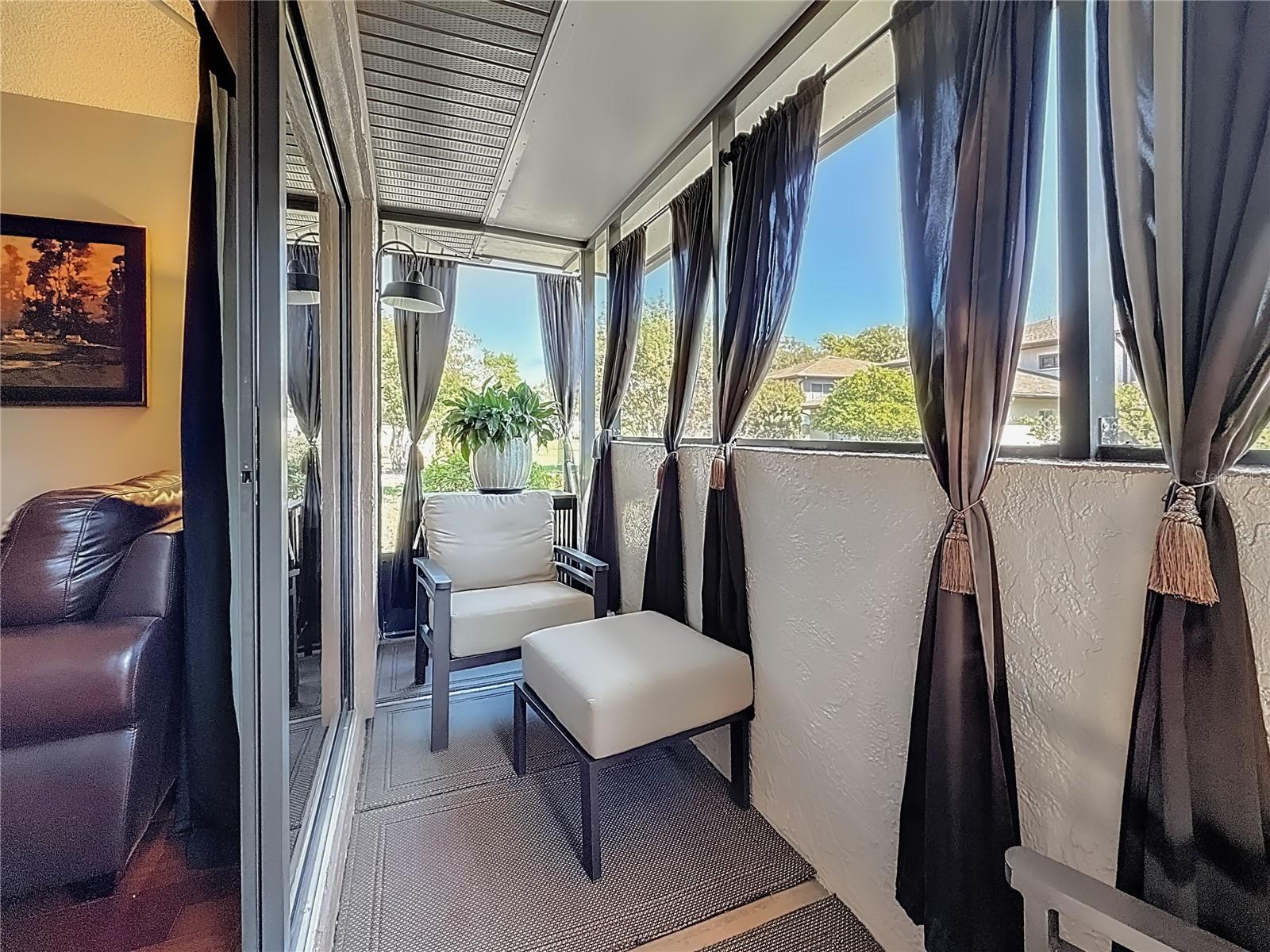 EASTWOOD SHORES 3 - Residential