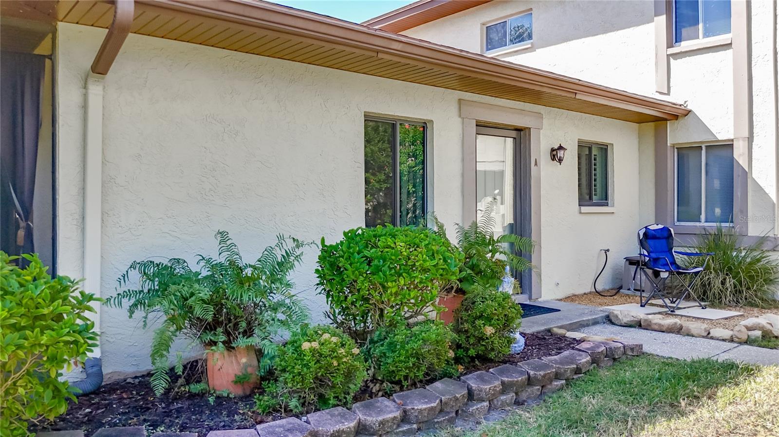 EASTWOOD SHORES 3 - Residential