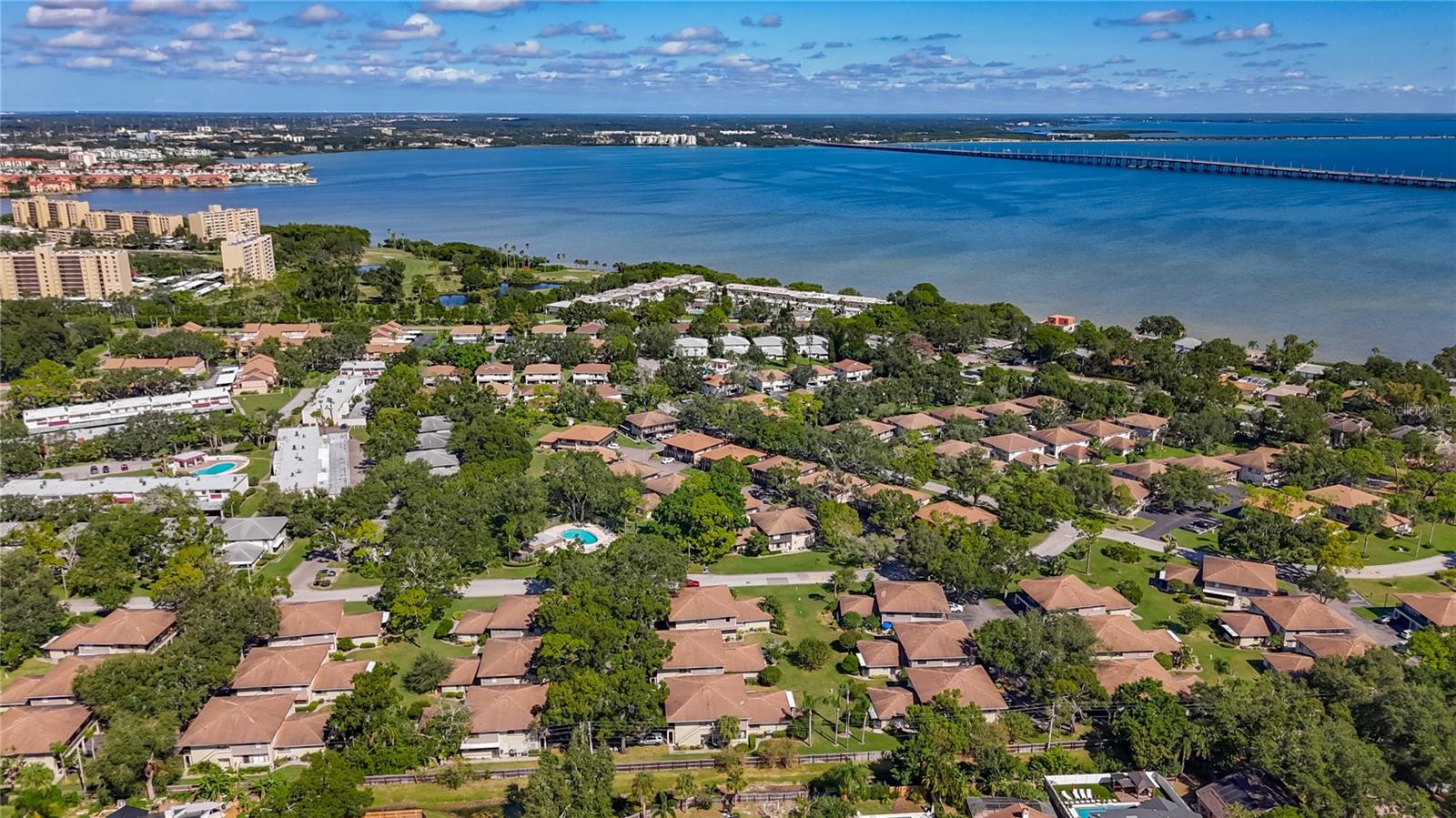 EASTWOOD SHORES 3 - Residential