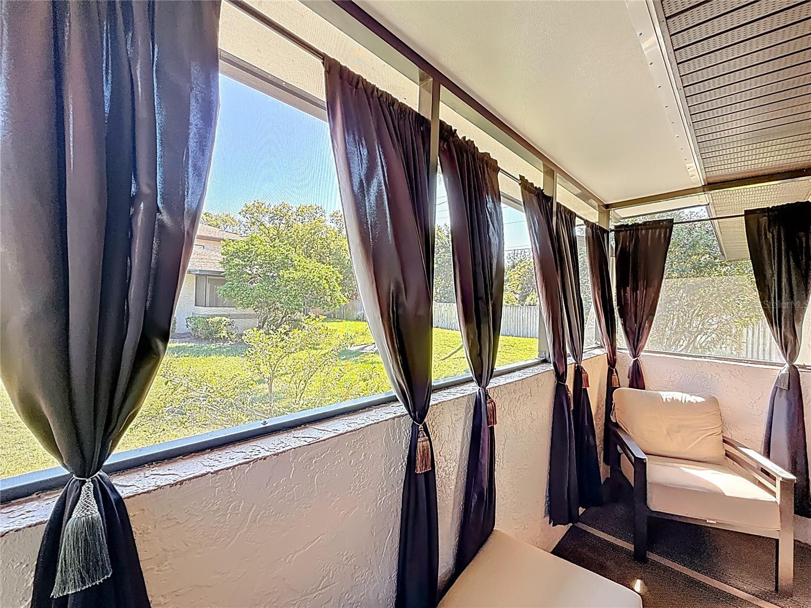 EASTWOOD SHORES 3 - Residential