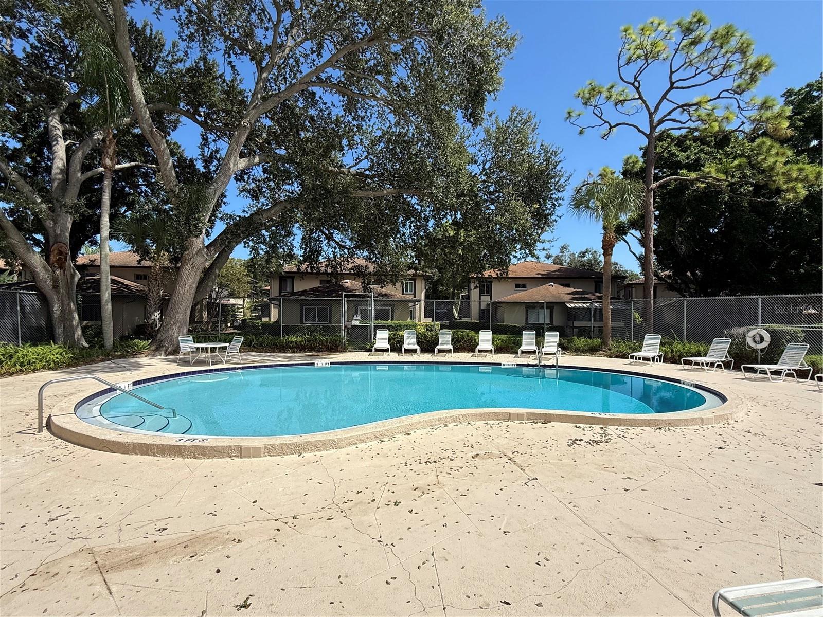 EASTWOOD SHORES 3 - Residential