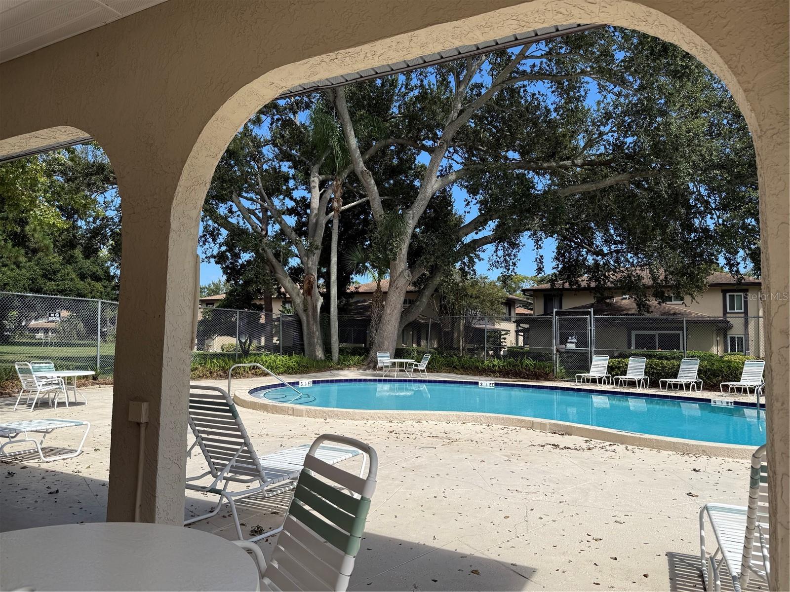 EASTWOOD SHORES 3 - Residential