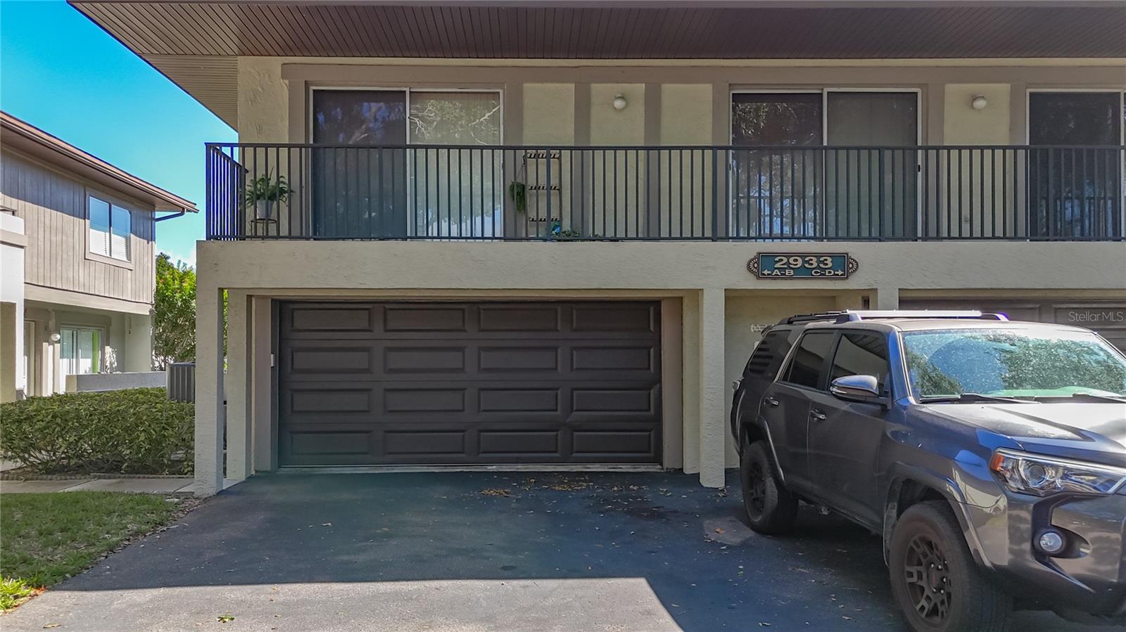 EASTWOOD SHORES 3 - Residential