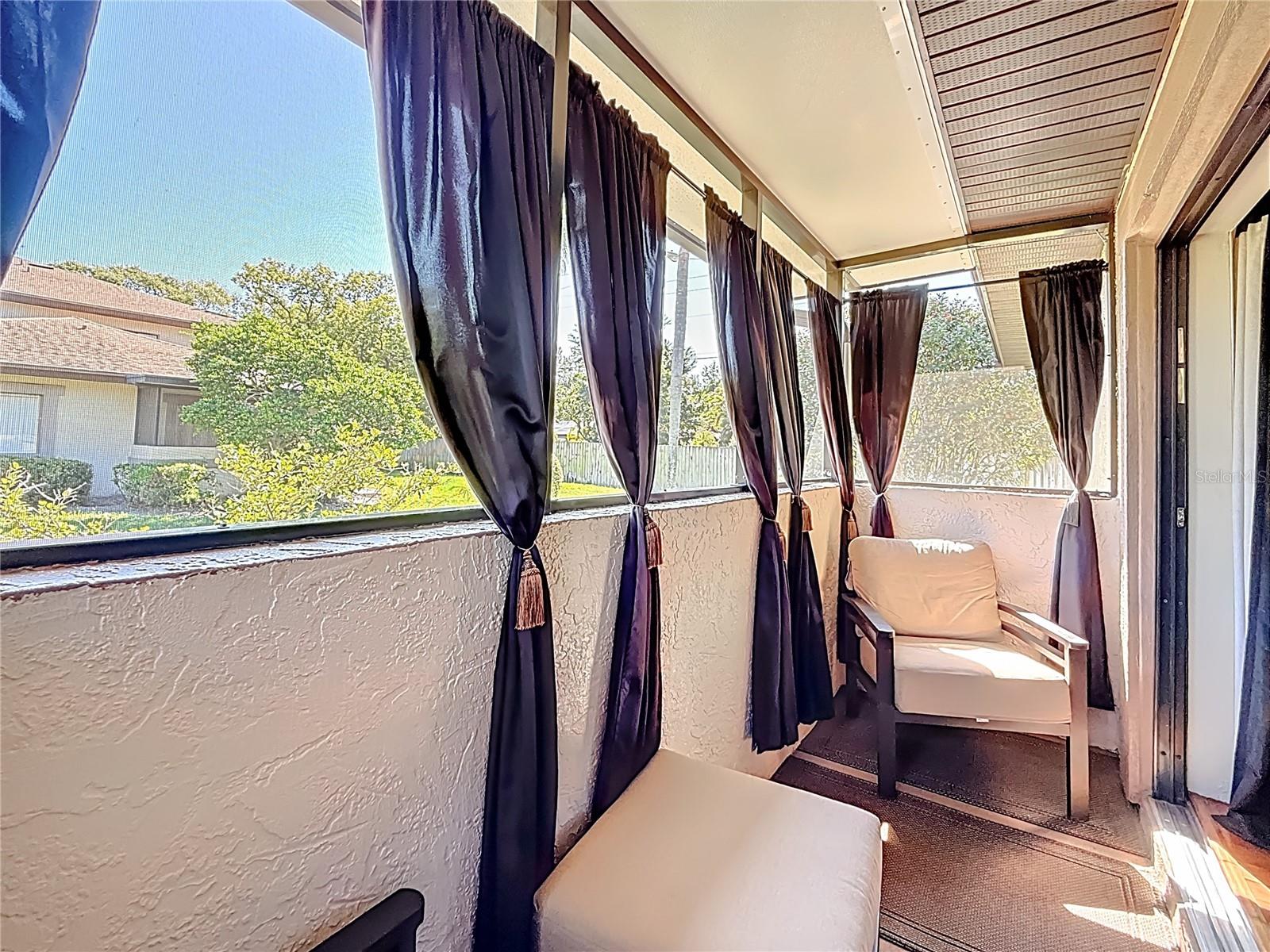 EASTWOOD SHORES 3 - Residential