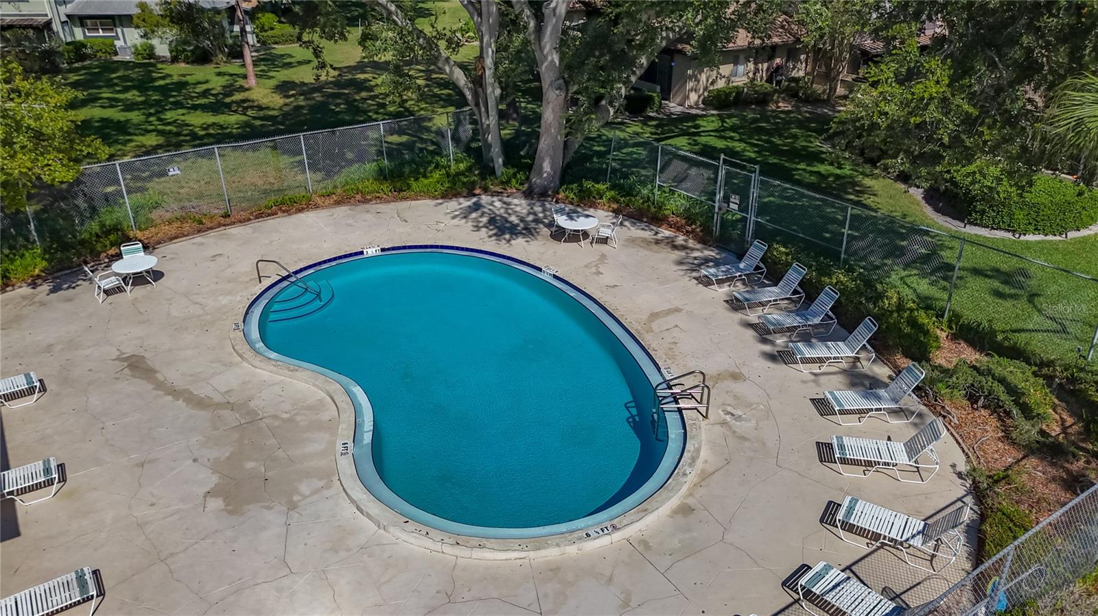 EASTWOOD SHORES 3 - Residential