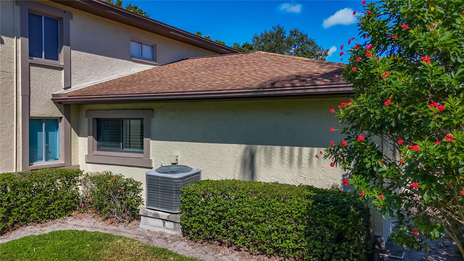 EASTWOOD SHORES 3 - Residential