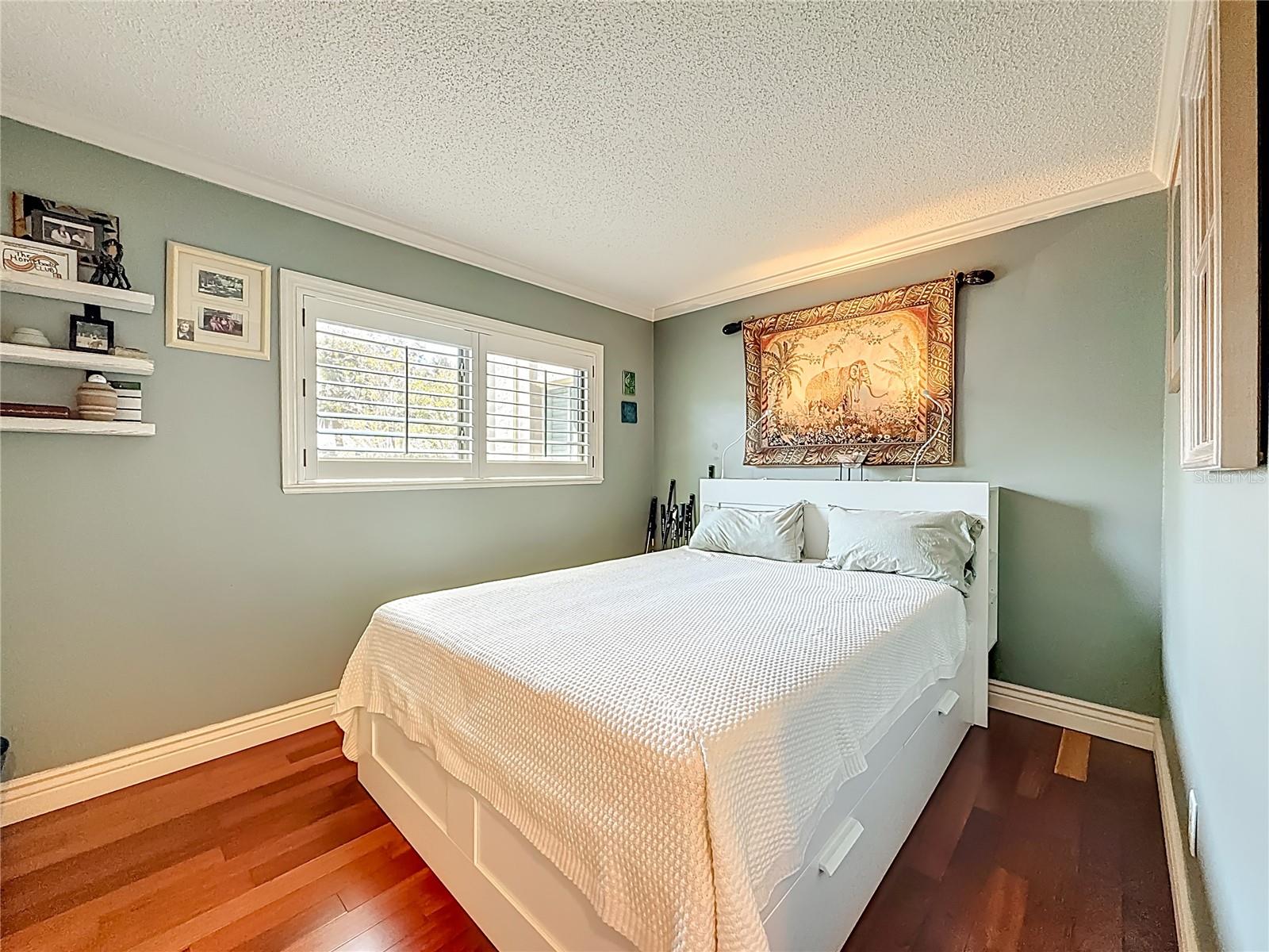 EASTWOOD SHORES 3 - Residential