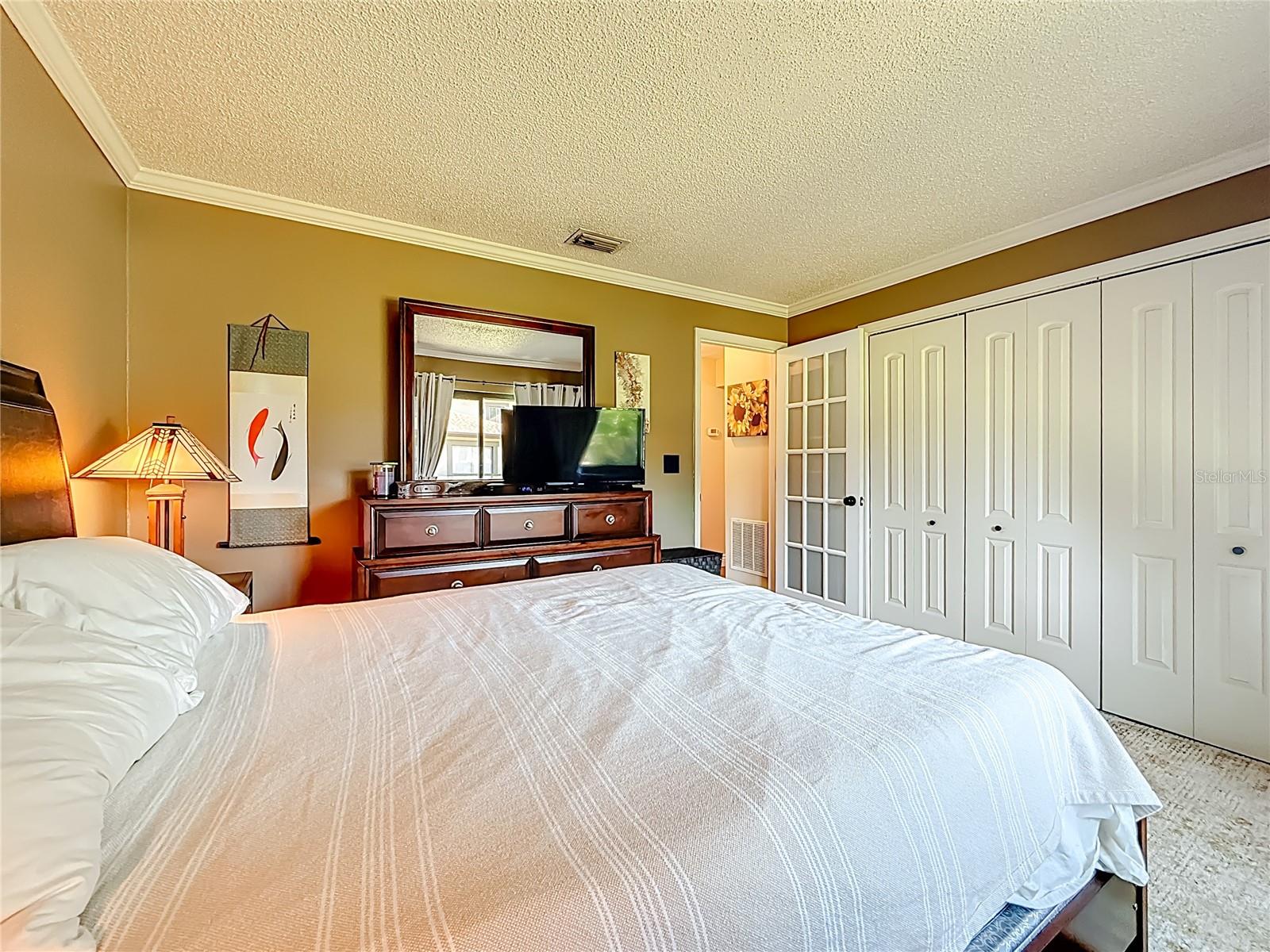 EASTWOOD SHORES 3 - Residential