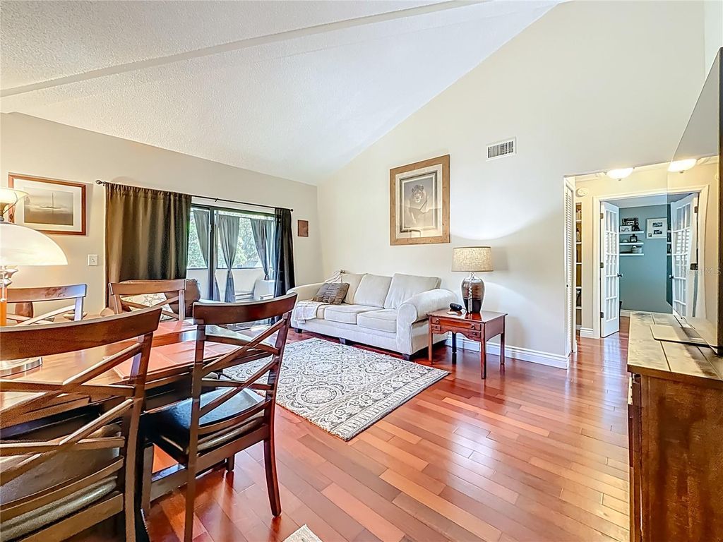 Photo of 2933 Lichen Lane #A, Clearwater, FL 33760 (MLS # TB8438337)