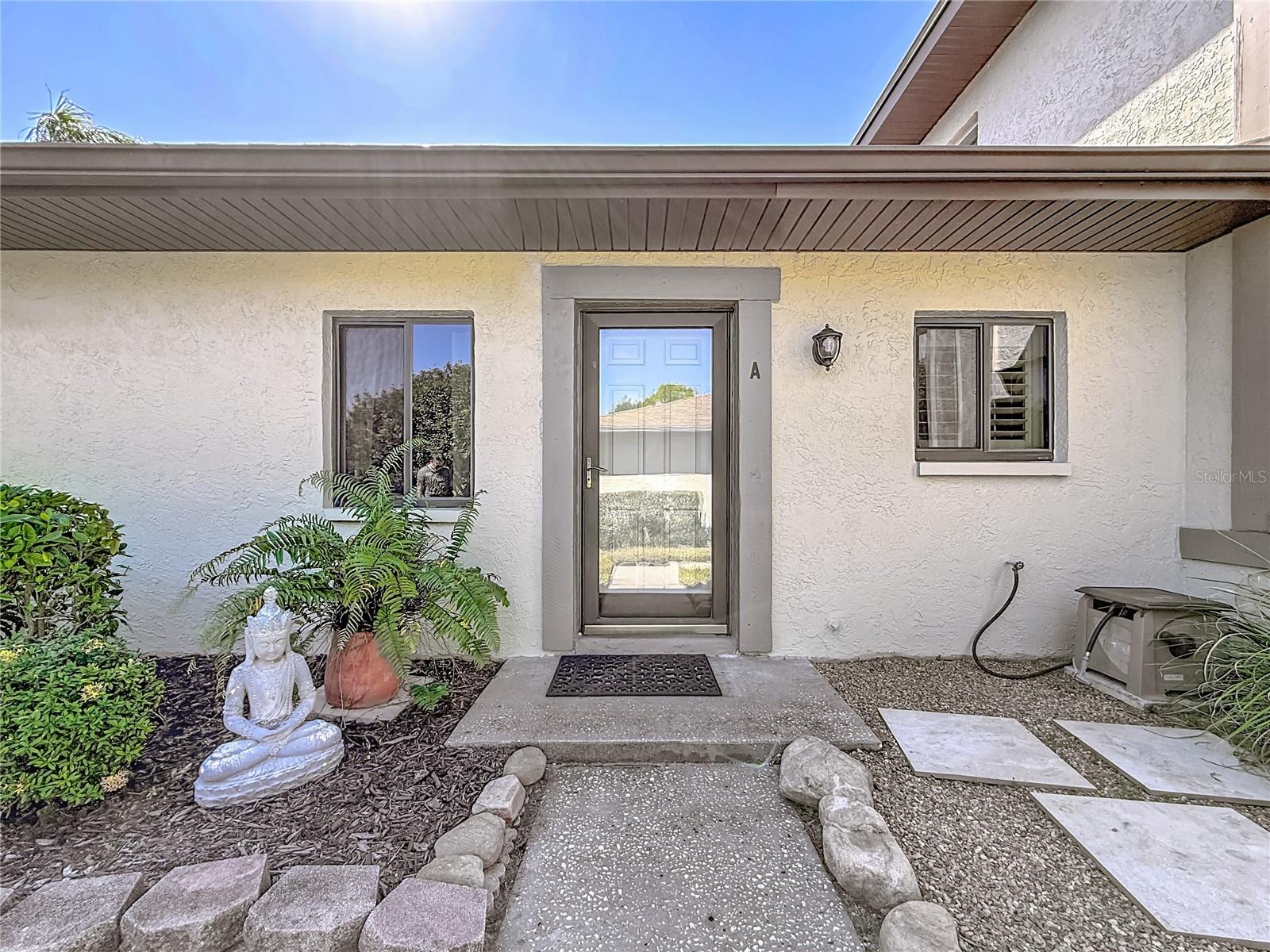 EASTWOOD SHORES 3 - Residential