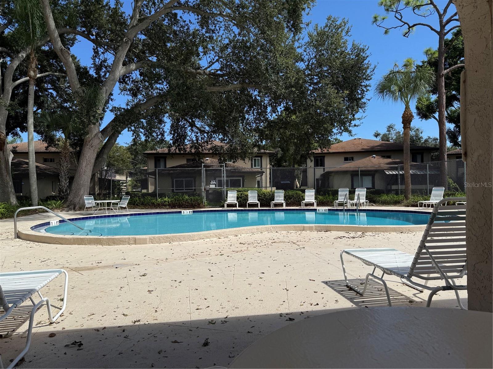 EASTWOOD SHORES 3 - Residential