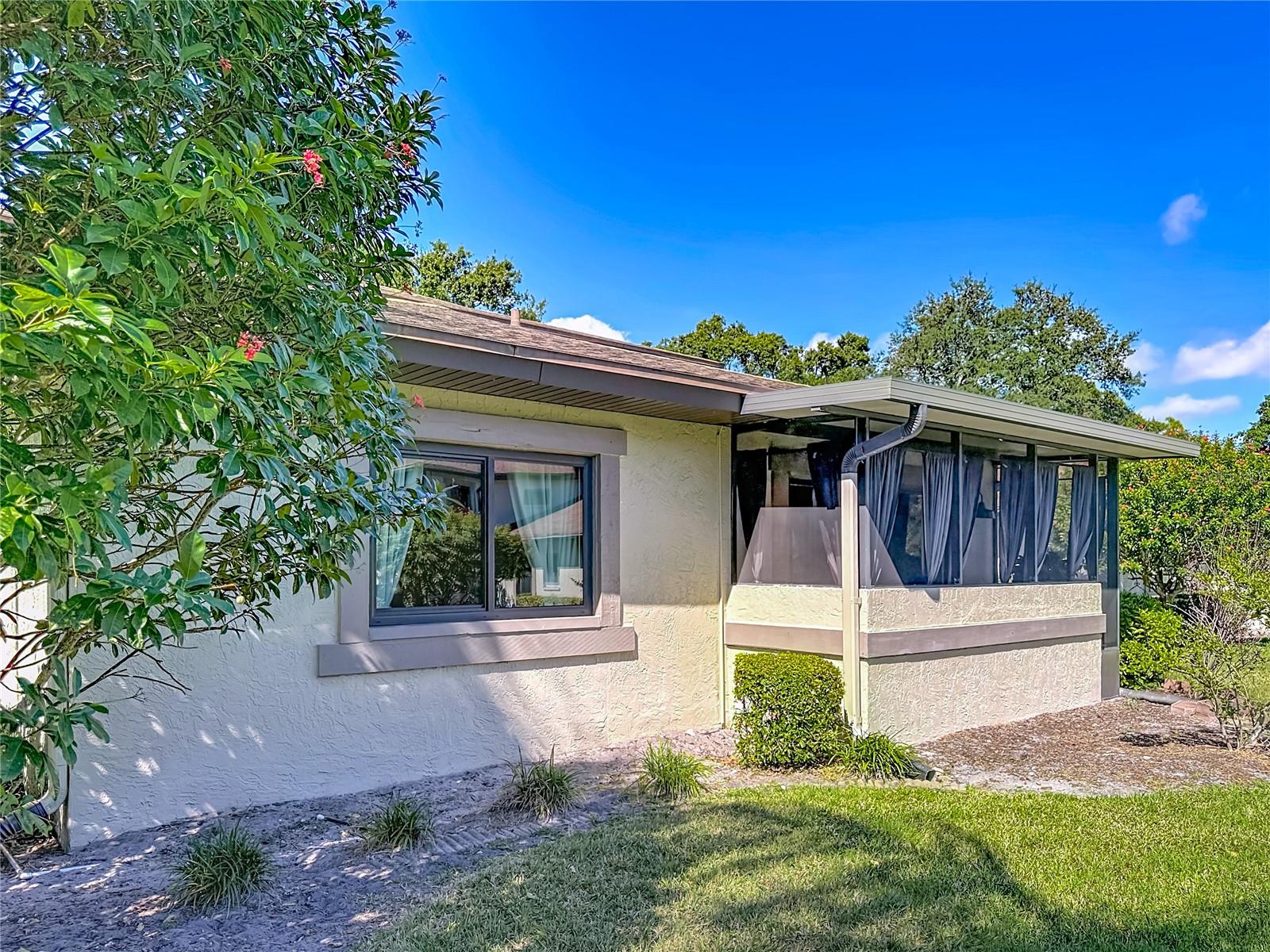 EASTWOOD SHORES 3 - Residential