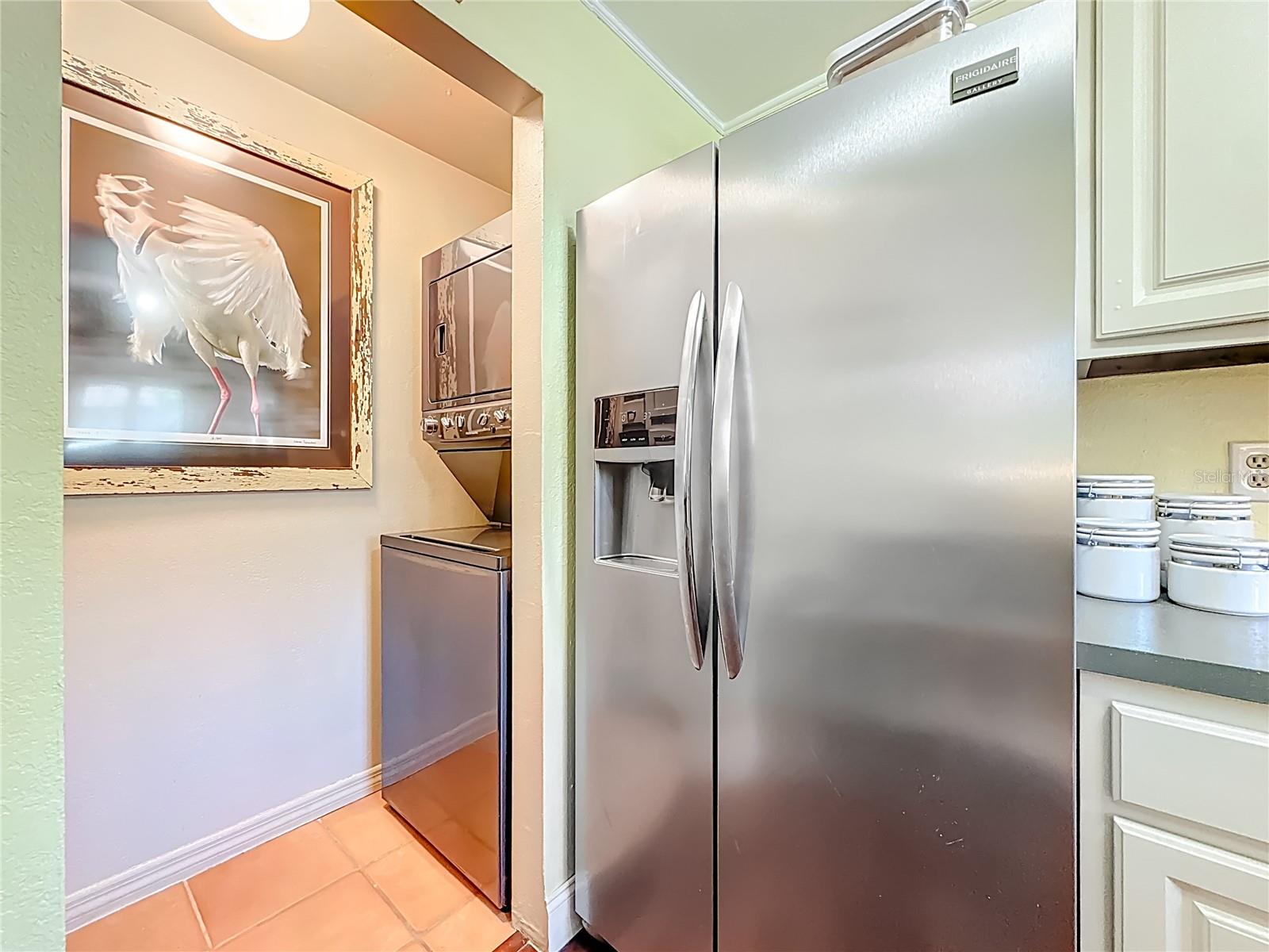 EASTWOOD SHORES 3 - Residential