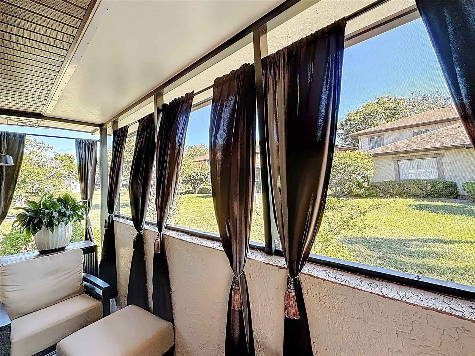 EASTWOOD SHORES 3 - Residential