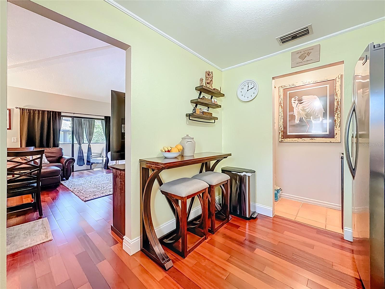 EASTWOOD SHORES 3 - Residential