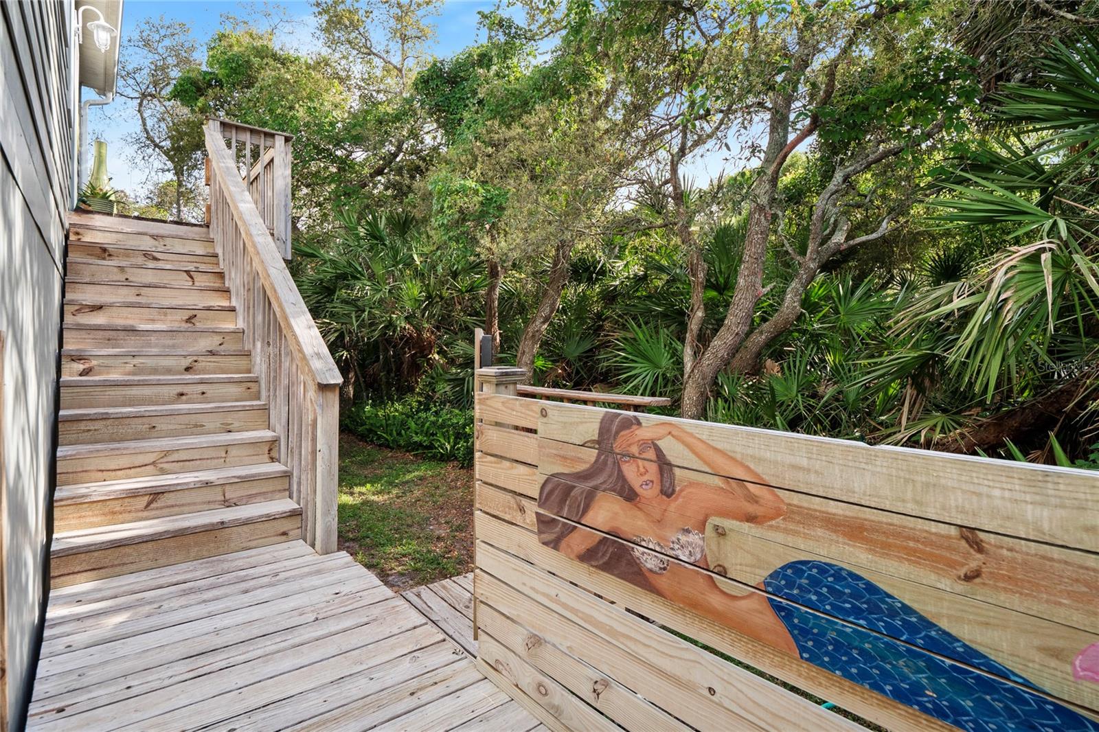 MAGNOLIA MANOR UN 2 - Residential