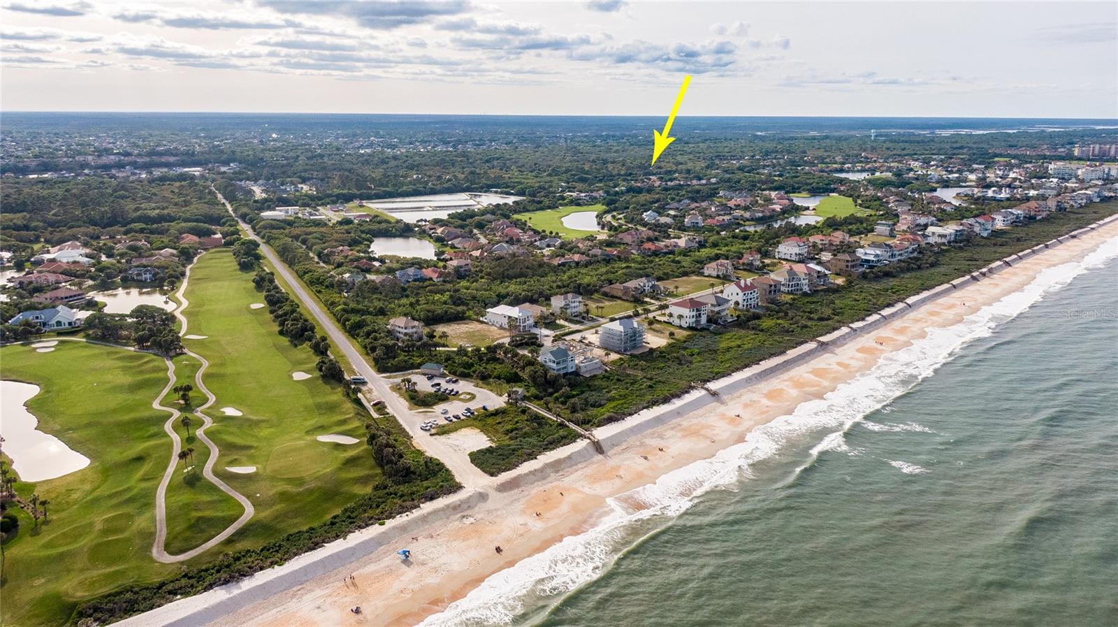 MAGNOLIA MANOR UN 2 - Residential