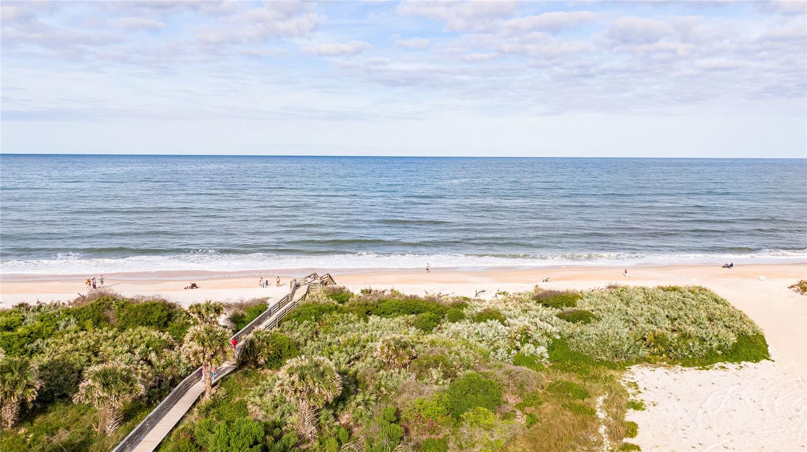 MAGNOLIA MANOR UN 2 - Residential