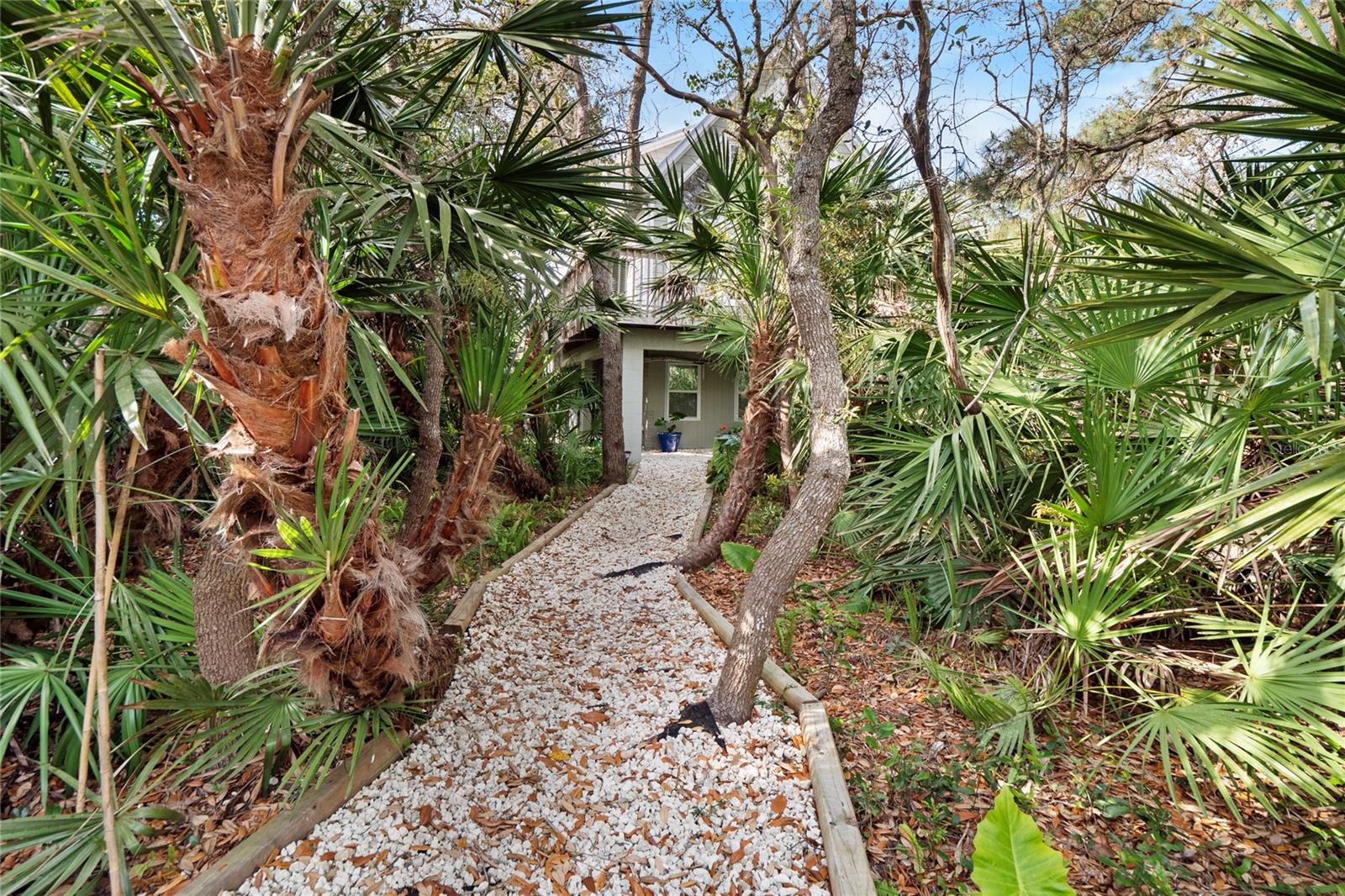 MAGNOLIA MANOR UN 2 - Residential