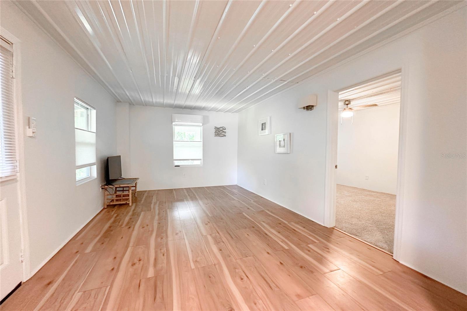 MAGNOLIA MANOR UN 2 - Residential