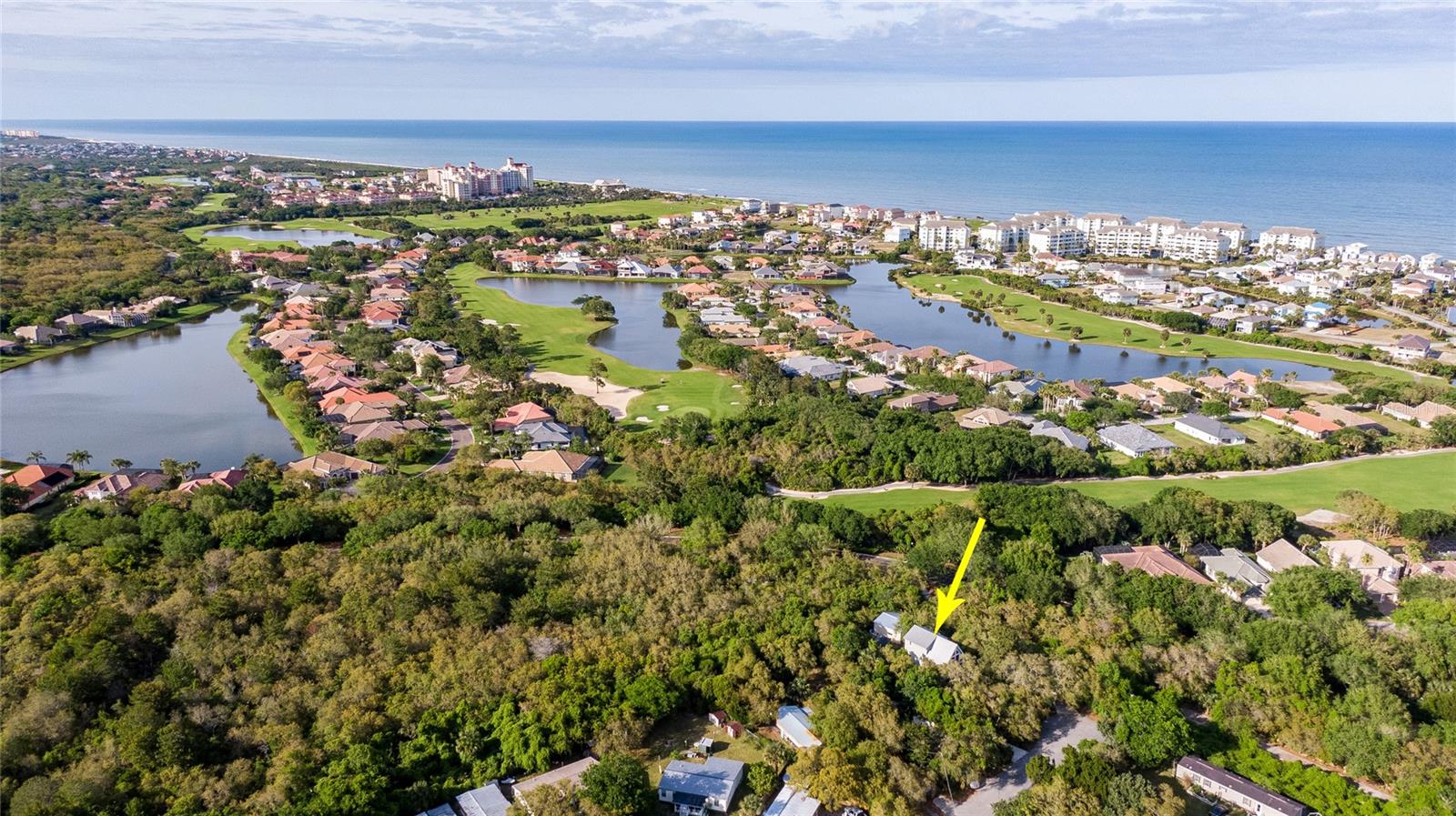 MAGNOLIA MANOR UN 2 - Residential