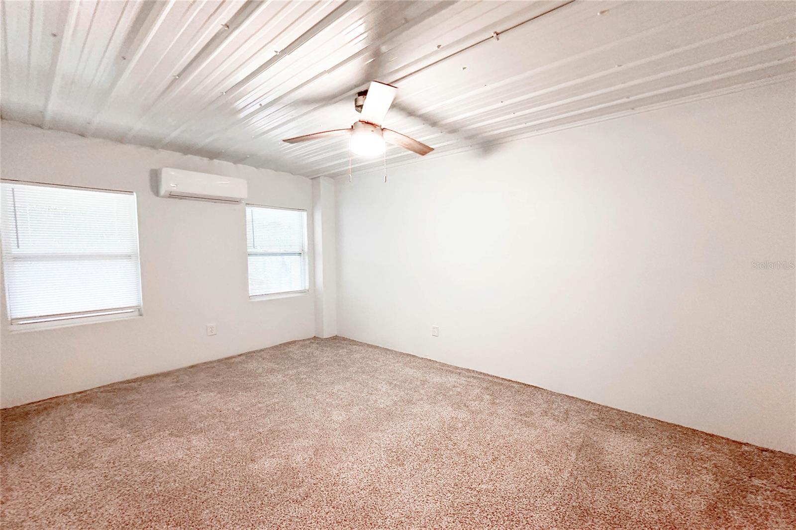 MAGNOLIA MANOR UN 2 - Residential