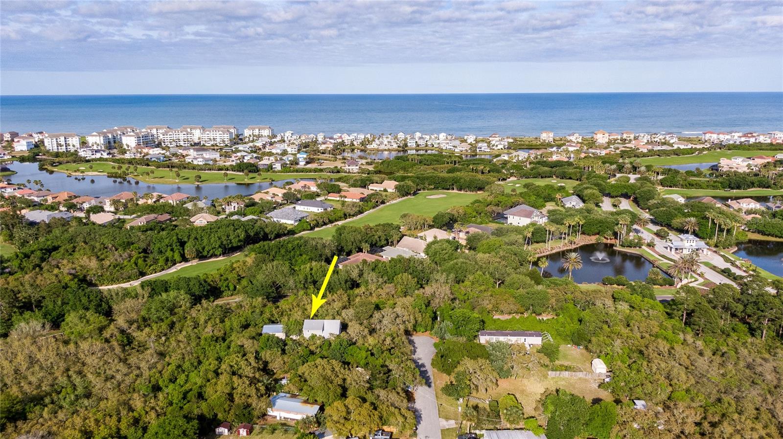 MAGNOLIA MANOR UN 2 - Residential