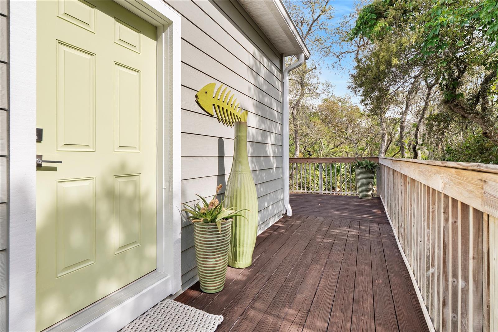 MAGNOLIA MANOR UN 2 - Residential