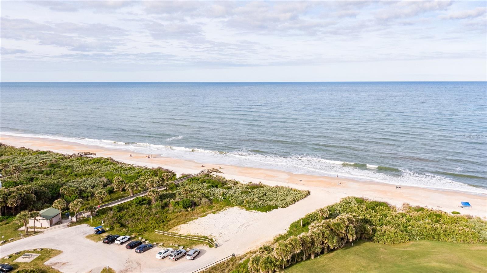 MAGNOLIA MANOR UN 2 - Residential