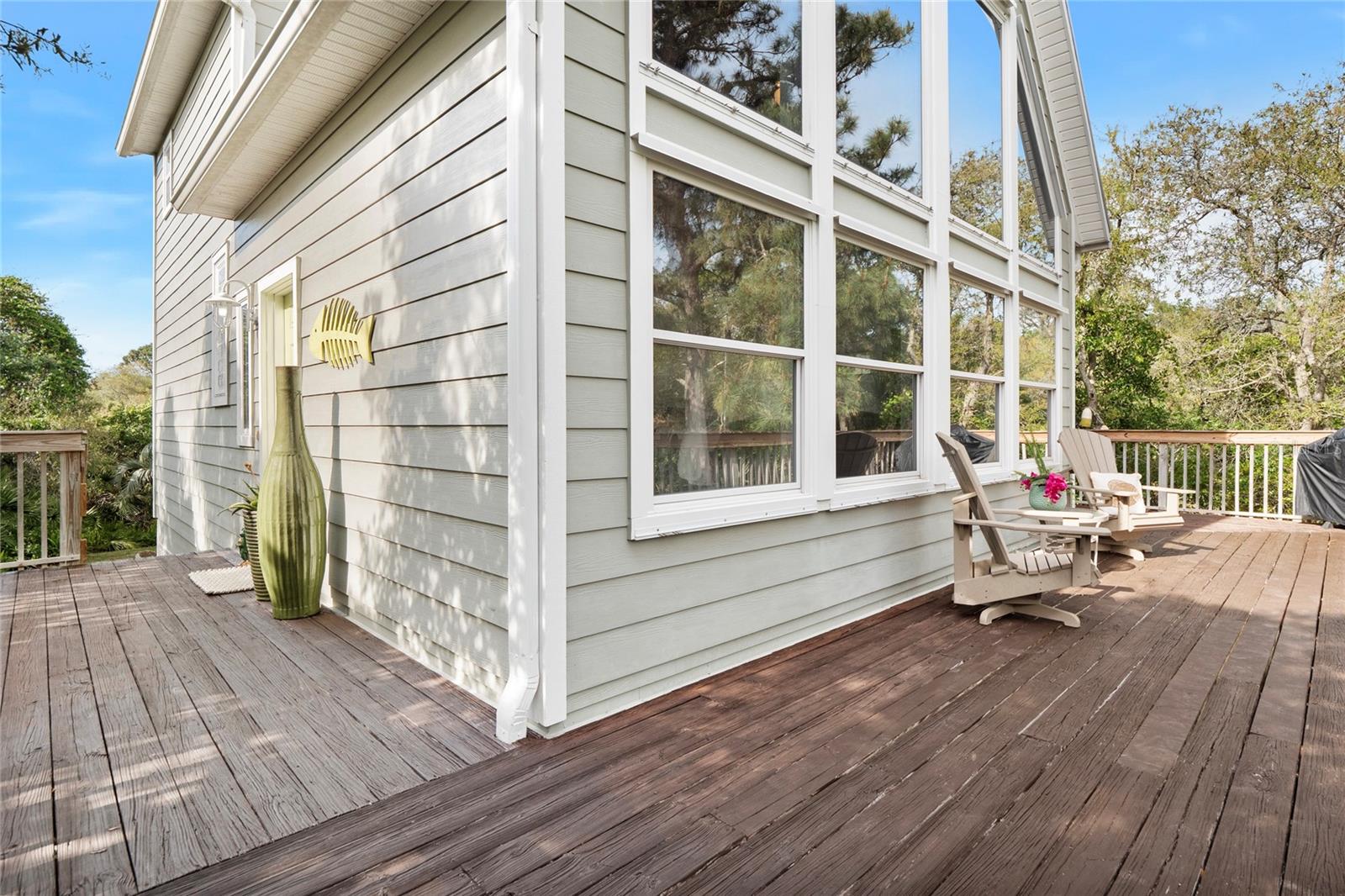 MAGNOLIA MANOR UN 2 - Residential