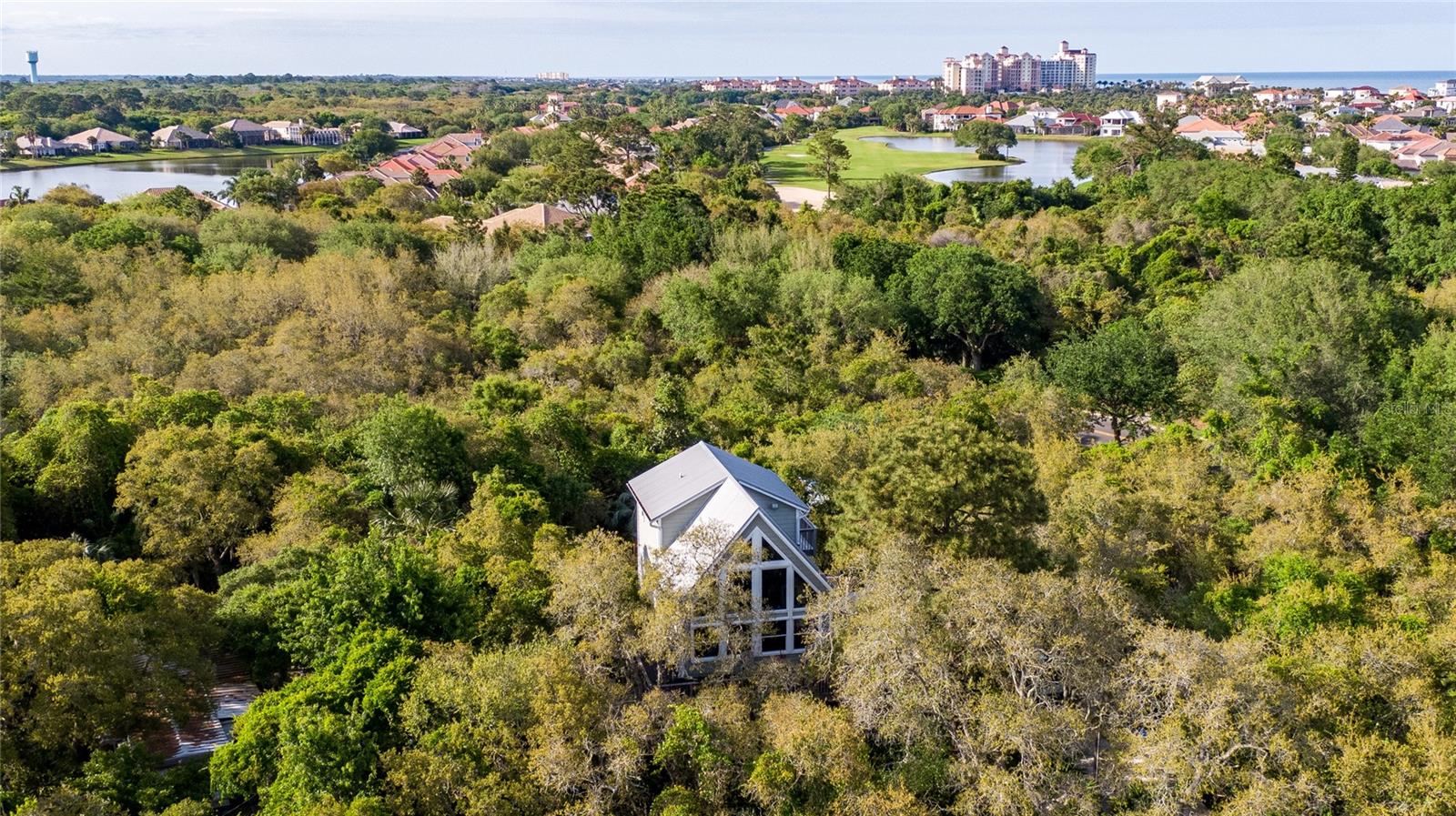 MAGNOLIA MANOR UN 2 - Residential