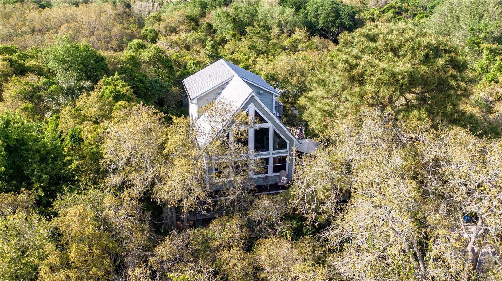 MAGNOLIA MANOR UN 2 - Residential