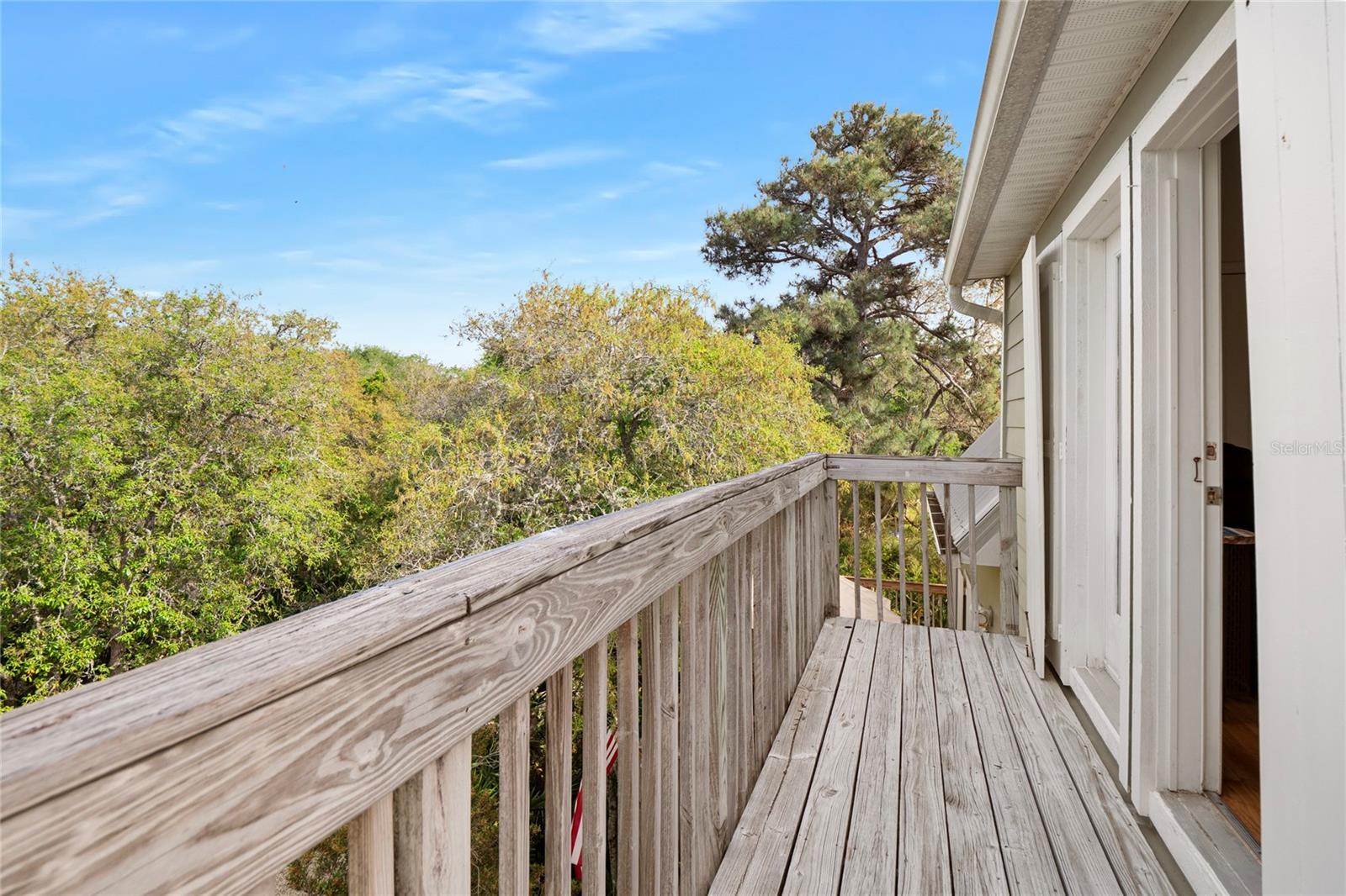 MAGNOLIA MANOR UN 2 - Residential