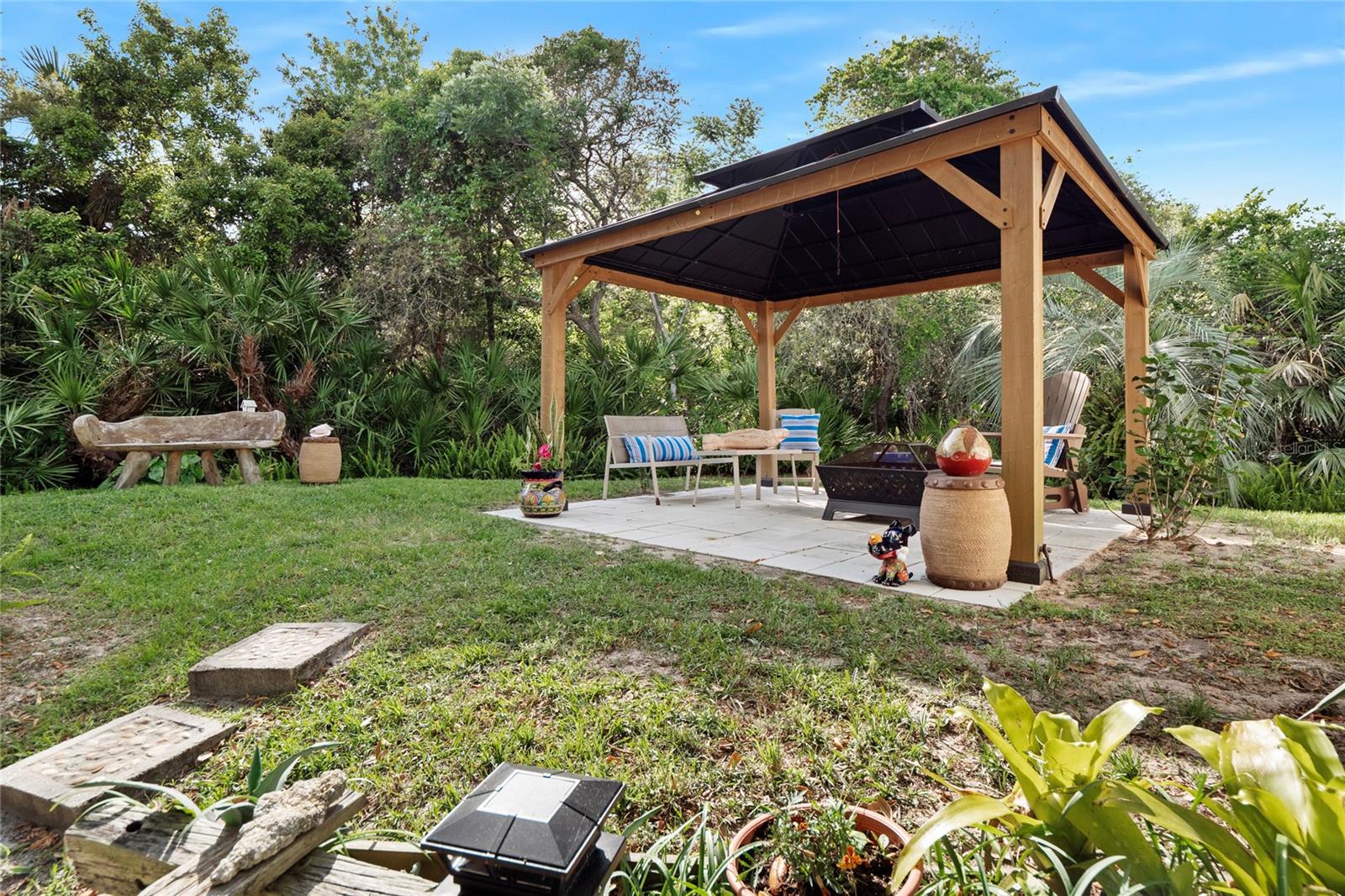 MAGNOLIA MANOR UN 2 - Residential