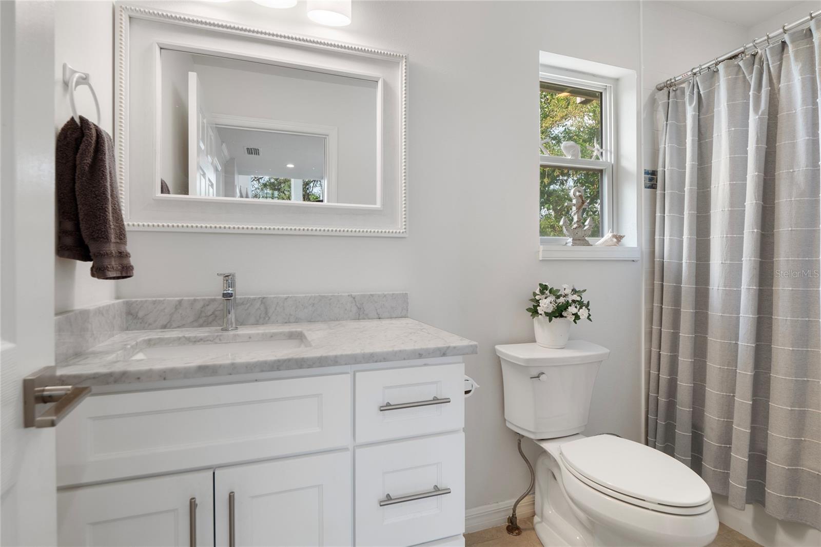 MAGNOLIA MANOR UN 2 - Residential