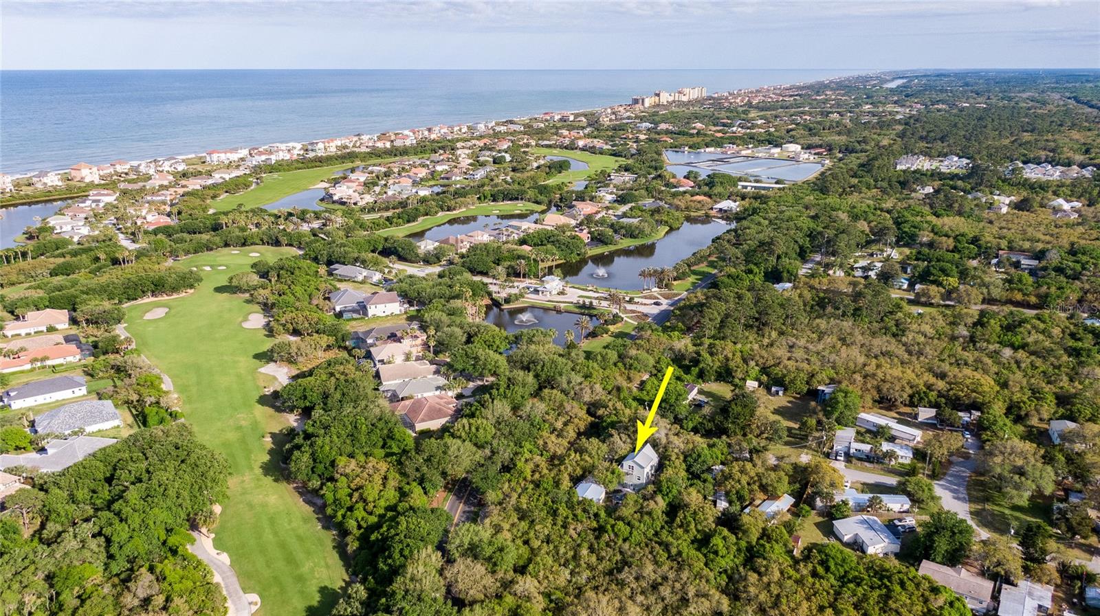 MAGNOLIA MANOR UN 2 - Residential