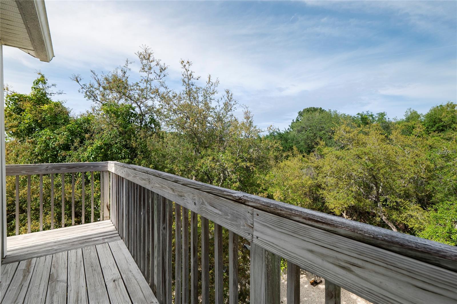 MAGNOLIA MANOR UN 2 - Residential