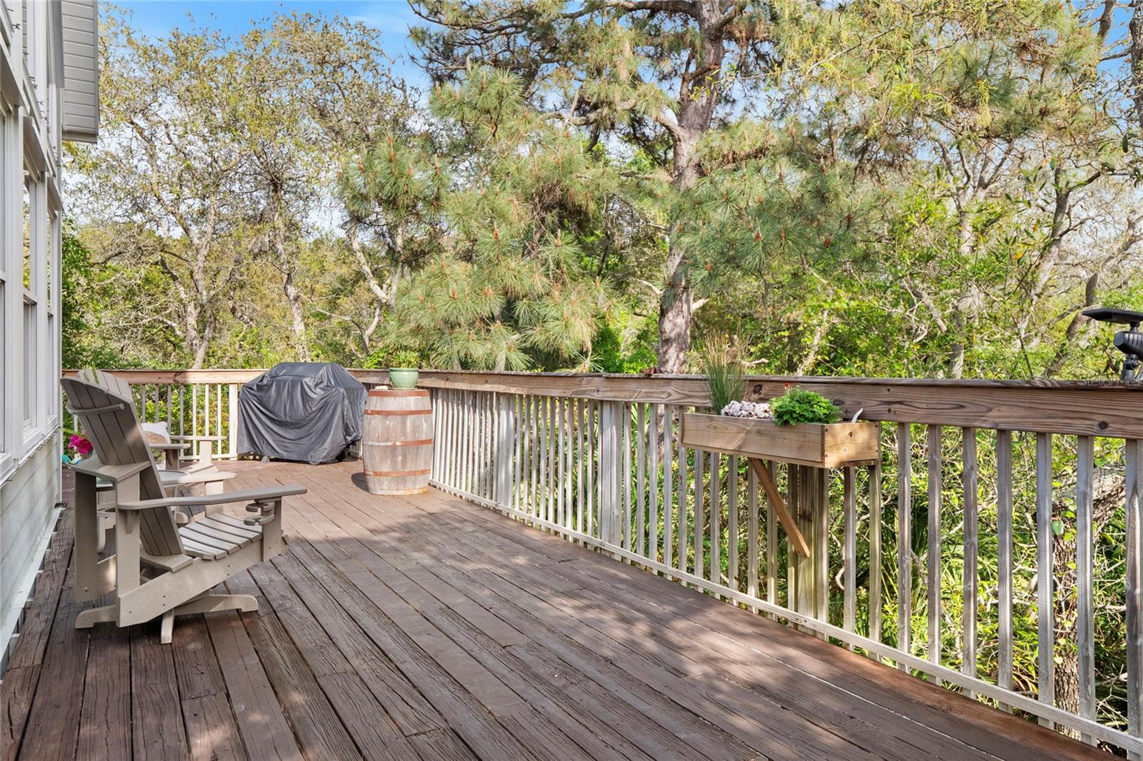 MAGNOLIA MANOR UN 2 - Residential